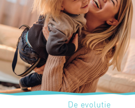 Airco, meer dan alleen maar koelen. Verwarmen en koelen met de innovatieve technologie van Panasonic warmtepompen
