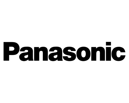 Panasonic warmtepompen, verdeler Sanitair en Centrale verwarming Kevin Demeulemeestere via Frigro
